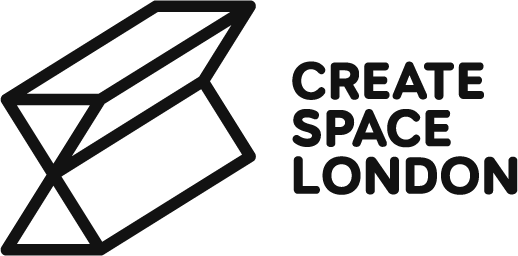 Create Space London